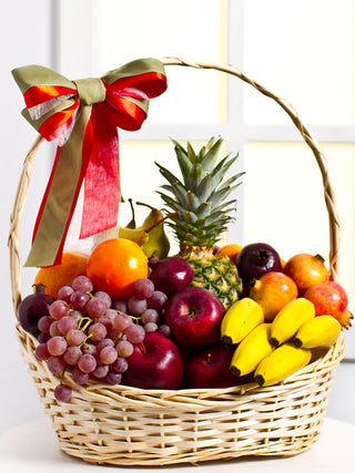 Fruit Baskets