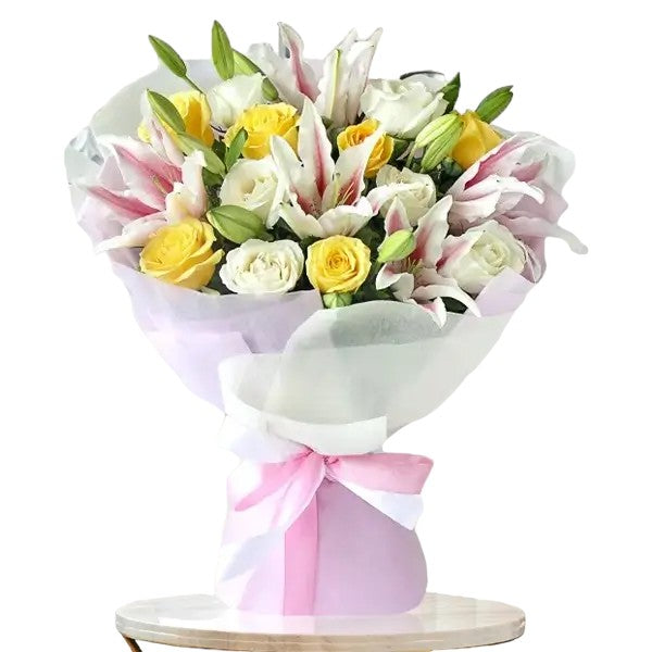 Anniversary Flowers – Page 2 – Flowers Gifts and Balloons