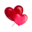 Flowers Gifts and Balloons logo