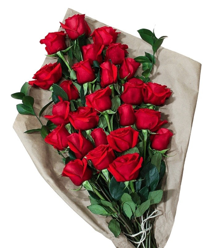 ブラッド・レッド・ローゼズ ブラッド・レッド・ローゼズ Rod Stewart - Blood Red Roses